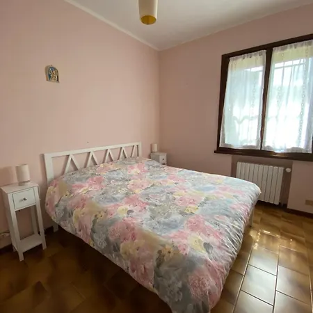 Le Querce Castiglione dei Pepoli