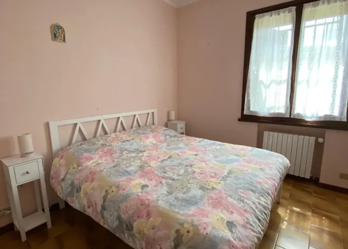 Le Querce Castiglione dei Pepoli